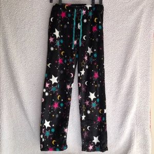 Women’s Pajama pants